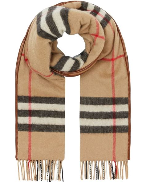 burberry männer schal|burberry schal outlet online shop.